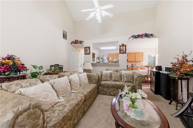 7126 Ravenwood Lane, Lithonia, GA 30038
