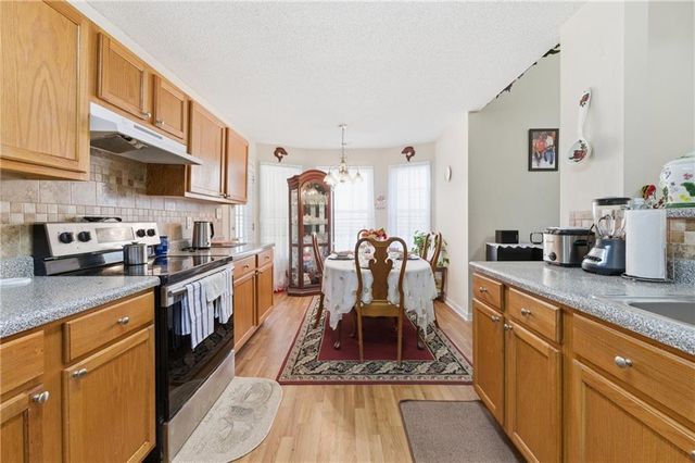 7126 Ravenwood Lane, Lithonia, GA 30038