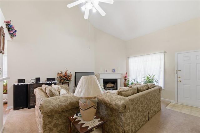 7126 Ravenwood Lane, Lithonia, GA 30038