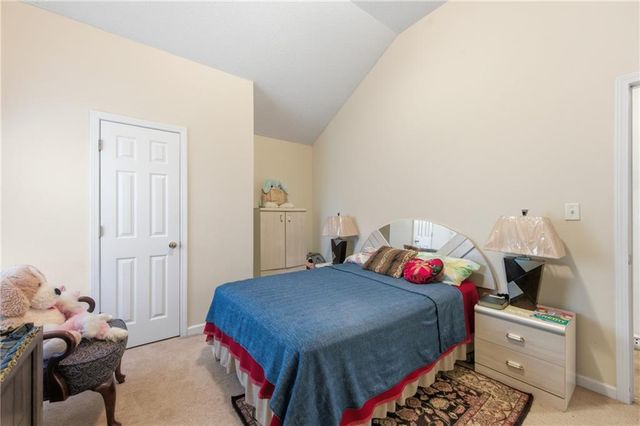 7126 Ravenwood Lane, Lithonia, GA 30038
