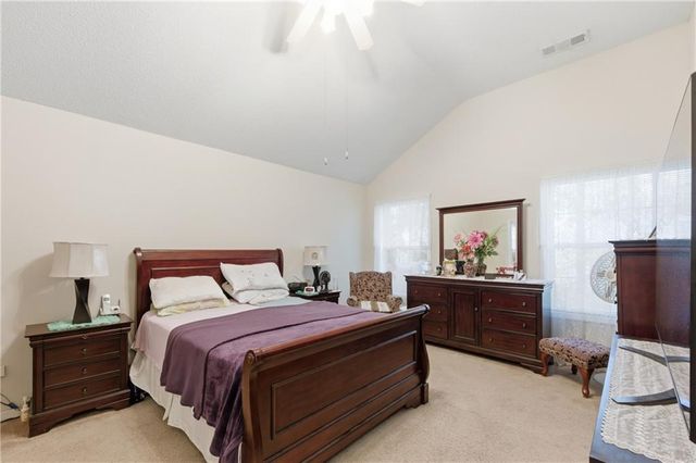 7126 Ravenwood Lane, Lithonia, GA 30038