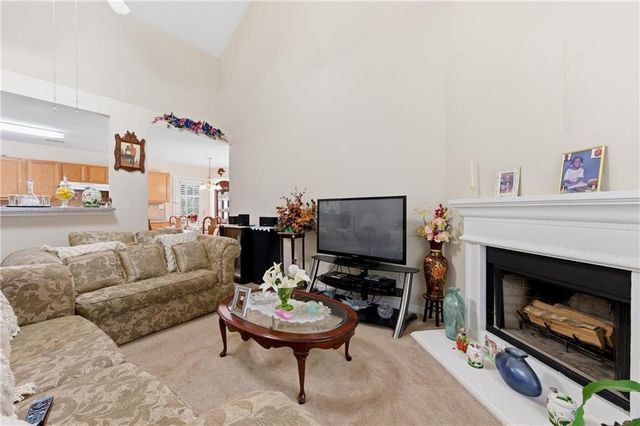 7126 Ravenwood Lane, Lithonia, GA 30038