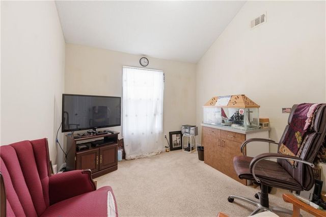 7126 Ravenwood Lane, Lithonia, GA 30038