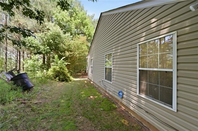 7126 Ravenwood Lane, Lithonia, GA 30038