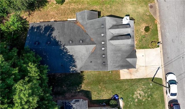 7126 Ravenwood Lane, Lithonia, GA 30038