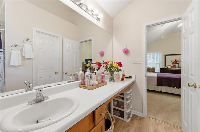 7126 Ravenwood Lane, Lithonia, GA 30038
