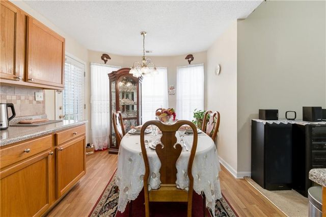 7126 Ravenwood Lane, Lithonia, GA 30038
