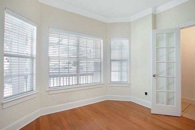 6715 Windrift WAY 3, Austin, TX 78745