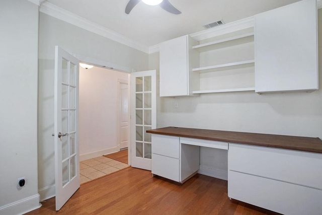 6715 Windrift WAY 3, Austin, TX 78745