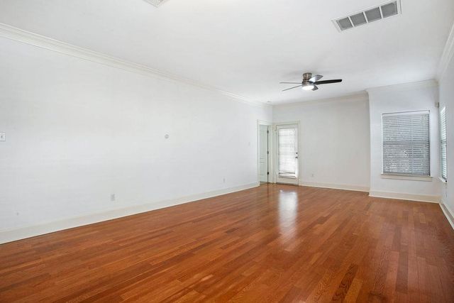 6715 Windrift WAY 3, Austin, TX 78745