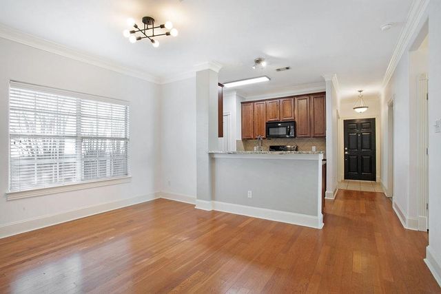 6715 Windrift WAY 3, Austin, TX 78745