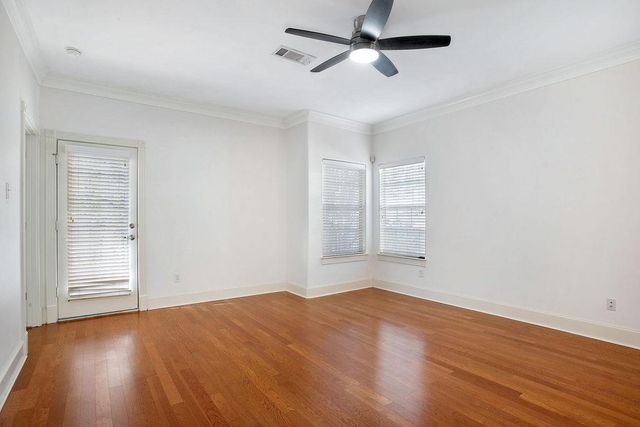 6715 Windrift WAY 3, Austin, TX 78745