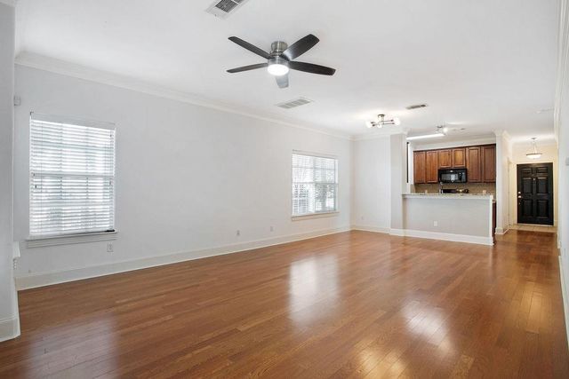 6715 Windrift WAY 3, Austin, TX 78745