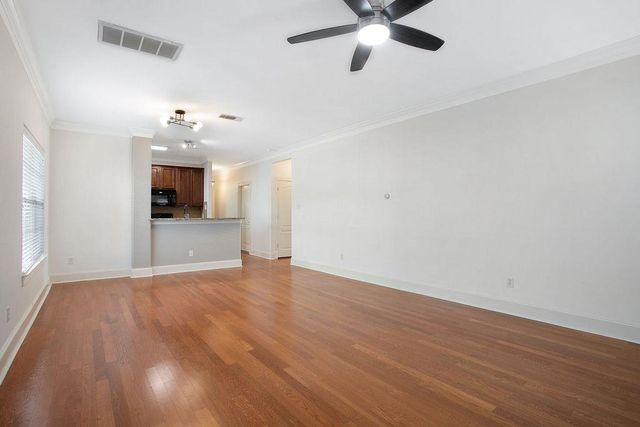 6715 Windrift WAY 3, Austin, TX 78745