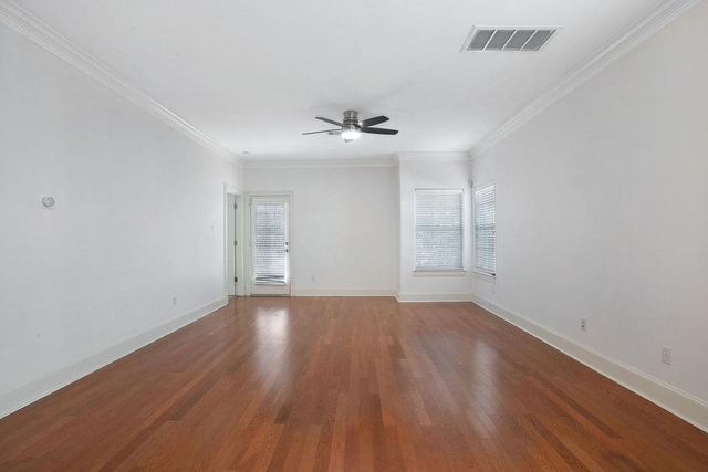 6715 Windrift WAY 3, Austin, TX 78745