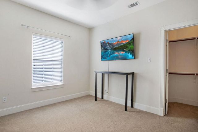 6715 Windrift WAY 3, Austin, TX 78745