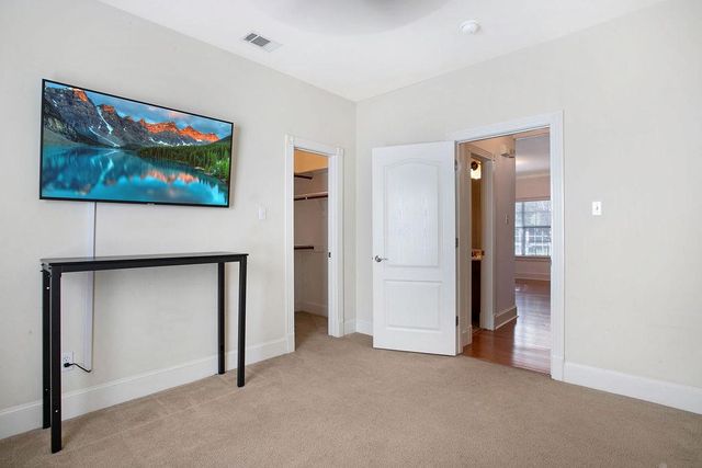 6715 Windrift WAY 3, Austin, TX 78745