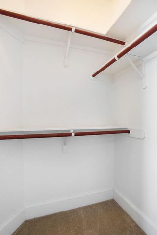 6715 Windrift WAY 3, Austin, TX 78745