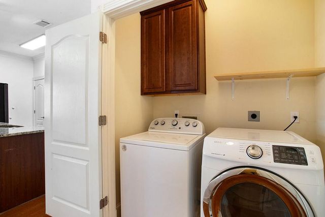 6715 Windrift WAY 3, Austin, TX 78745