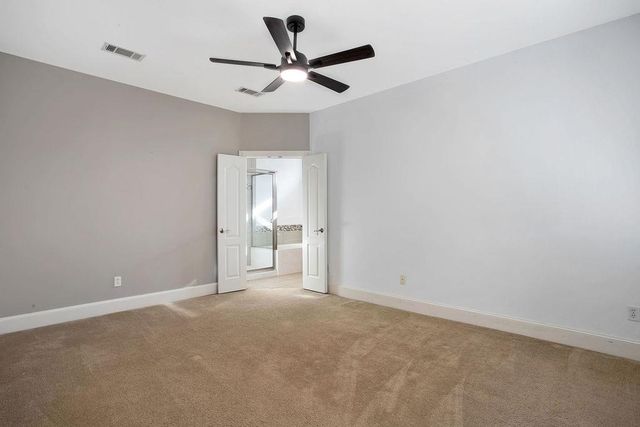 6715 Windrift WAY 3, Austin, TX 78745