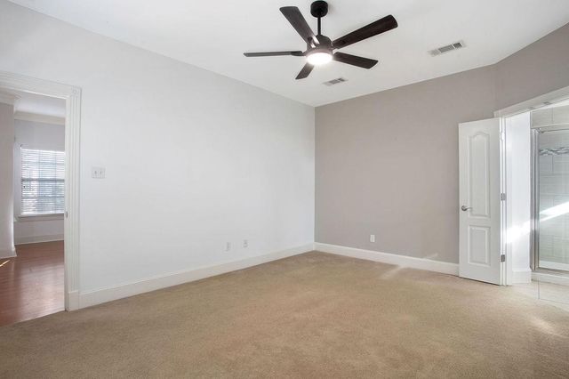 6715 Windrift WAY 3, Austin, TX 78745