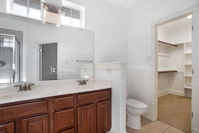 6715 Windrift WAY 3, Austin, TX 78745