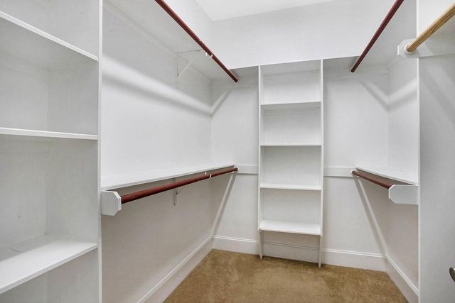 6715 Windrift WAY 3, Austin, TX 78745