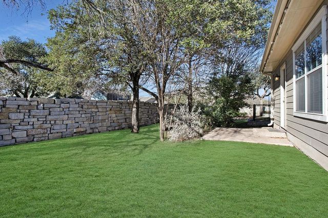 6715 Windrift WAY 3, Austin, TX 78745