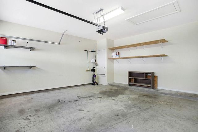 6715 Windrift WAY 3, Austin, TX 78745