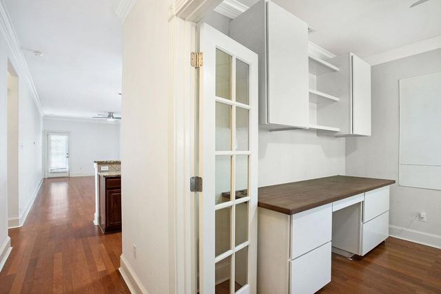 6715 Windrift WAY 3, Austin, TX 78745