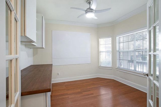 6715 Windrift WAY 3, Austin, TX 78745