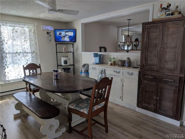 170 Creek Road, Elma, NY 14052