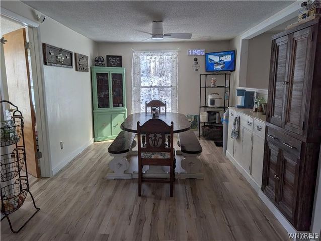 170 Creek Road, Elma, NY 14052