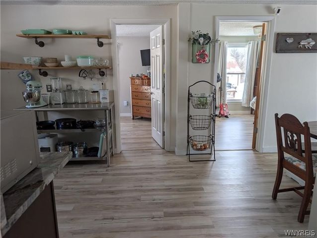 170 Creek Road, Elma, NY 14052