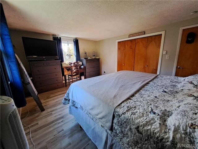 170 Creek Road, Elma, NY 14052