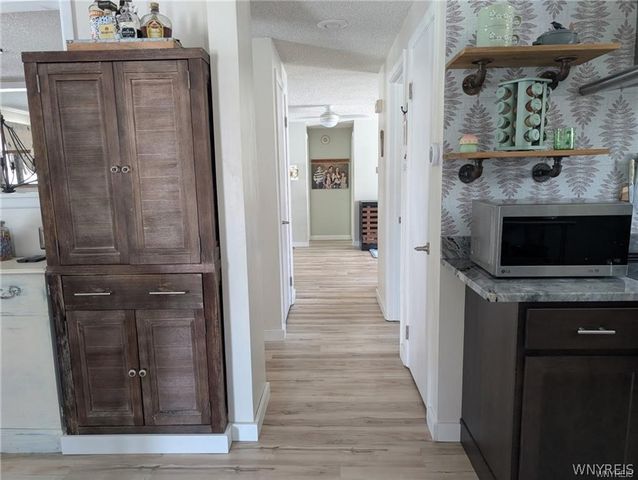 170 Creek Road, Elma, NY 14052