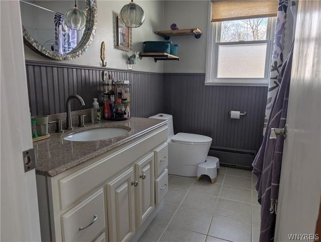 170 Creek Road, Elma, NY 14052