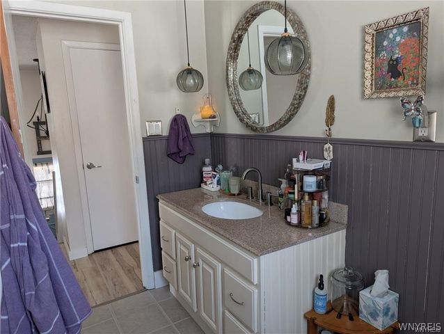 170 Creek Road, Elma, NY 14052