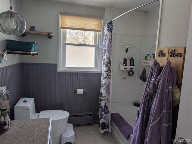 170 Creek Road, Elma, NY 14052