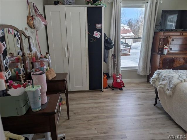 170 Creek Road, Elma, NY 14052