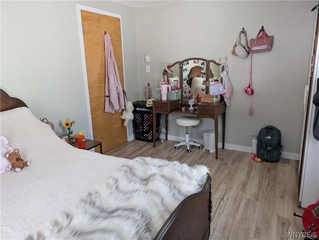 170 Creek Road, Elma, NY 14052