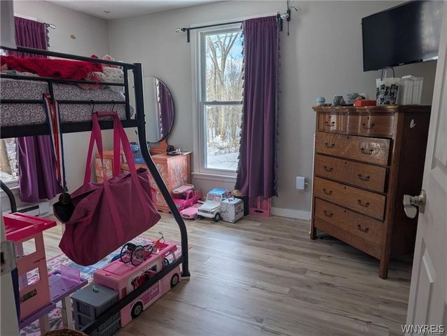 170 Creek Road, Elma, NY 14052