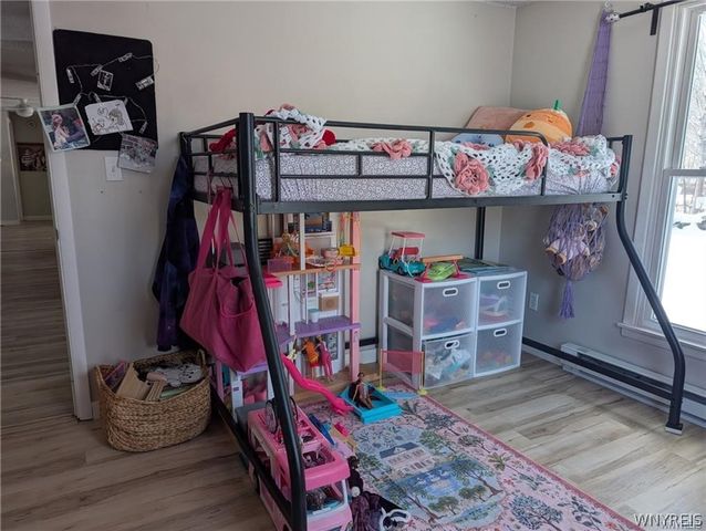 170 Creek Road, Elma, NY 14052