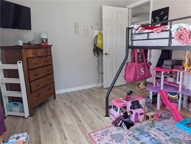 170 Creek Road, Elma, NY 14052