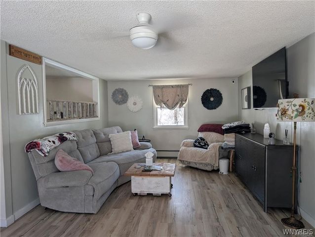 170 Creek Road, Elma, NY 14052