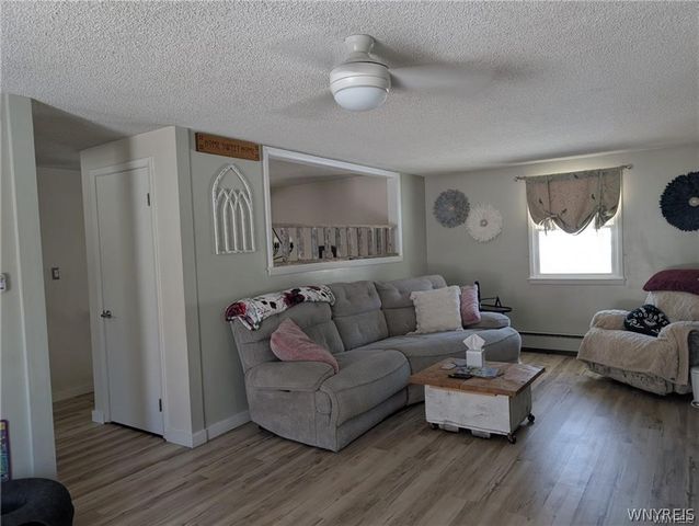 170 Creek Road, Elma, NY 14052