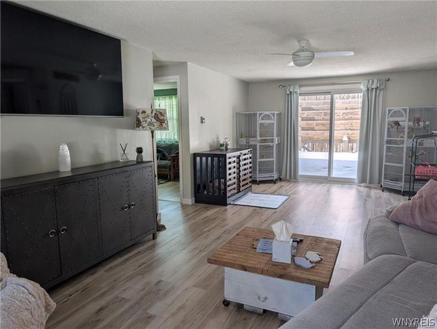 170 Creek Road, Elma, NY 14052