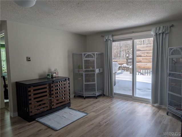 170 Creek Road, Elma, NY 14052