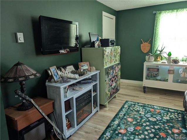 170 Creek Road, Elma, NY 14052