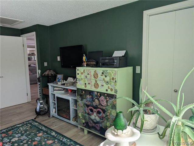 170 Creek Road, Elma, NY 14052